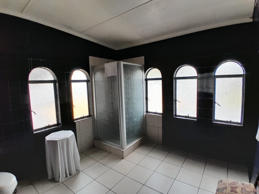 17 Bedroom Property for Sale in Kuruman Northern Cape